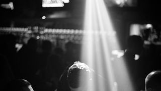 Elena Stela & Songbusters  rasplesali Zadrane ; foto Iva Perinčić