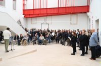 Atletika, plivanje, skokovi u vodu i vaterpolo