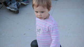 Glazbeno scenski nastup “Iskra ljubavi za mir” i grupna meditacija na Forumu