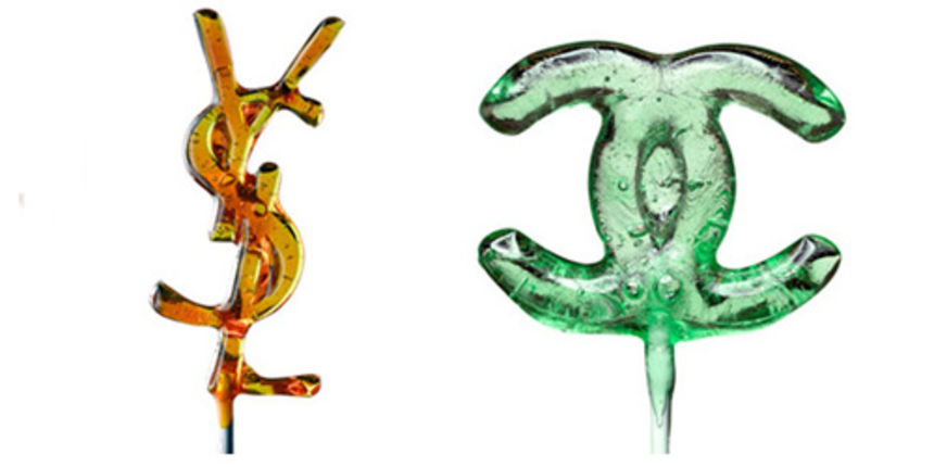 Chanel lizalica (Moda.hr) Chanel lizalica (Moda.hr)