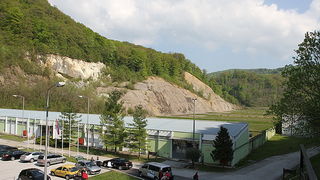 PH u pucanju malokalibarskim i zracnim oruzjem za osobe s invaliditetom, Foto: Leo Banic PH u pucanju malokalibarskim i zracnim oruzjem za osobe s invaliditetom, Foto: Leo Banic
