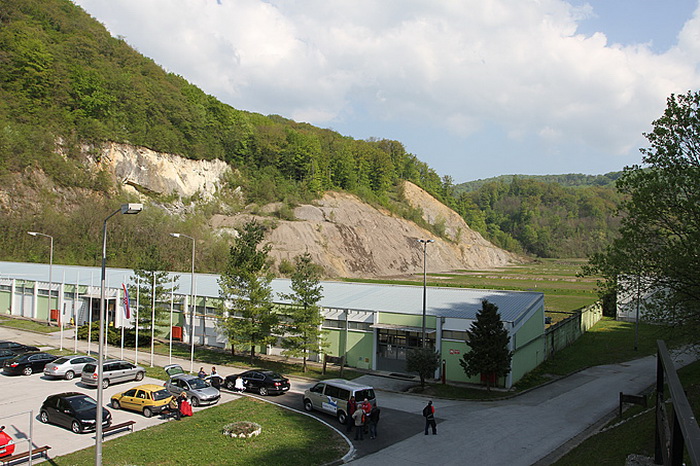 PH u pucanju malokalibarskim i zracnim oruzjem za osobe s invaliditetom, Foto: Leo Banic PH u pucanju malokalibarskim i zracnim oruzjem za osobe s invaliditetom, Foto: Leo Banic