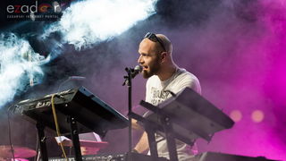 Humanitarni koncert “Pjesmom za Petru” u dvorani Krešimir Ćosić