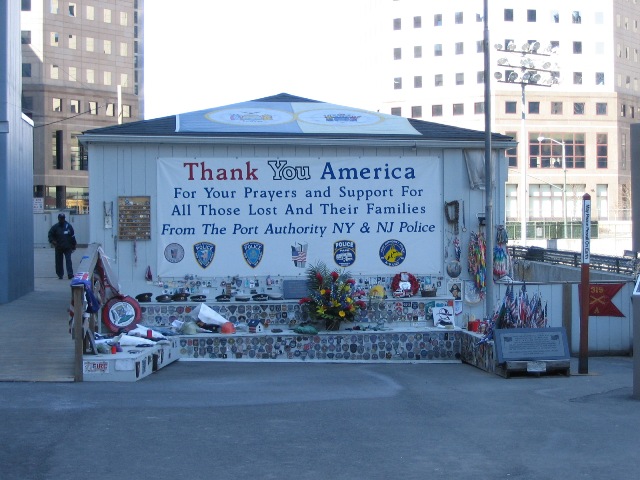 Image 1183871 (auto)