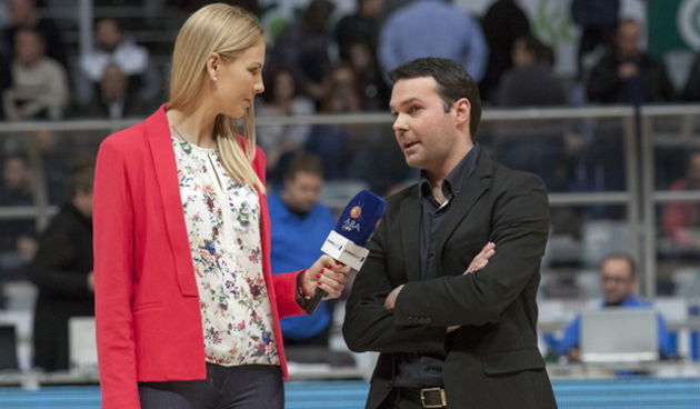 ABA liga, 22. kolo: KK Zadar – KK Cibona 59-53, Foto: Kristijan Orlić