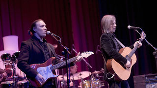 Massimo Savić u HKK Zadar (foto: Saša Čuka)