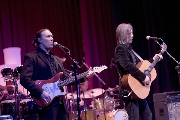 Massimo Savić u HKK Zadar (foto: Saša Čuka)