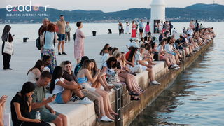 Večernji đir po gradu 18. lipnja 2024. Večernji đir po gradu 18. lipnja 2024.