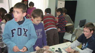 Image 936757 (auto) Image 936757 (auto)