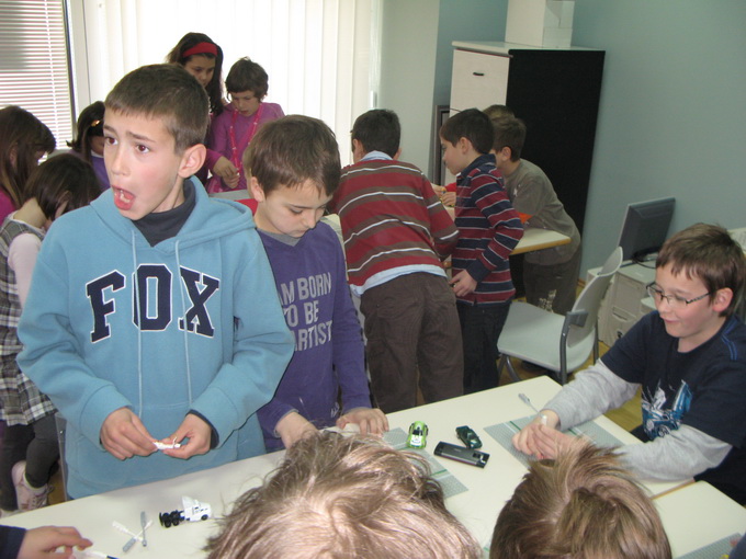 Image 936757 (auto) Image 936757 (auto)