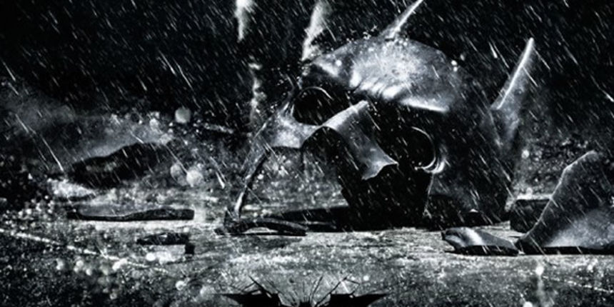 Dark knight Batman Dark knight Batman