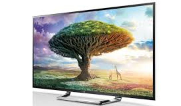 Ekran, Foto:archiexpo.com