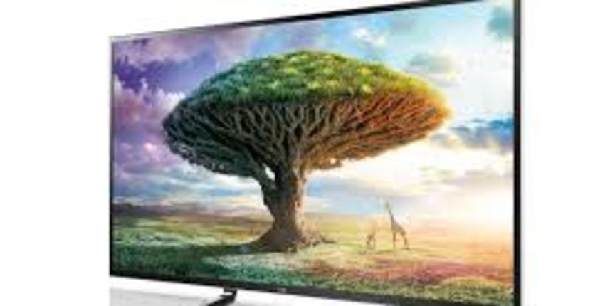 Ekran, Foto:archiexpo.com