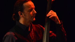 Gibonni nastupio u HNK Zadar, foto: Iva Perinčić Gibonni nastupio u HNK Zadar, foto: Iva Perinčić