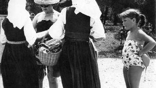 Braća Brkan: Slike sna i svjetlosti Braća Brkan: Slike sna i svjetlosti