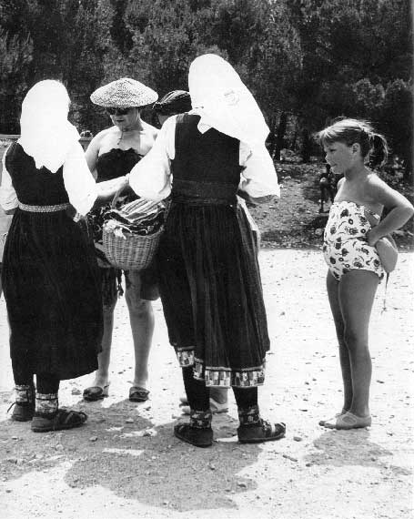 Braća Brkan: Slike sna i svjetlosti Braća Brkan: Slike sna i svjetlosti