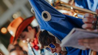 Karnevalsko vrime 2025. Karnevalsko vrime 2025.