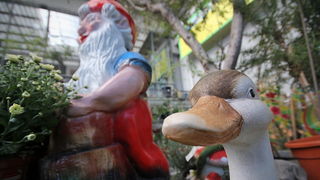 Velika fešta u bauMaxu 8. rujna 2012, Foto: Saša Čuka Velika fešta u bauMaxu 8. rujna 2012, Foto: Saša Čuka