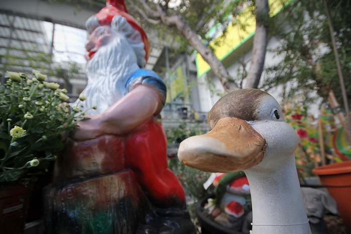 Velika fešta u bauMaxu 8. rujna 2012, Foto: Saša Čuka Velika fešta u bauMaxu 8. rujna 2012, Foto: Saša Čuka