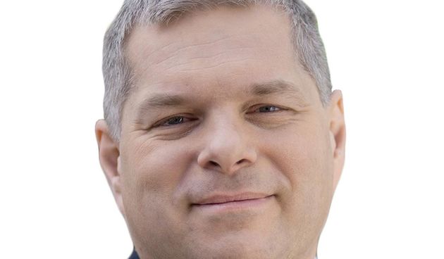 Werner Casagrande novi direktor EVN Croatia