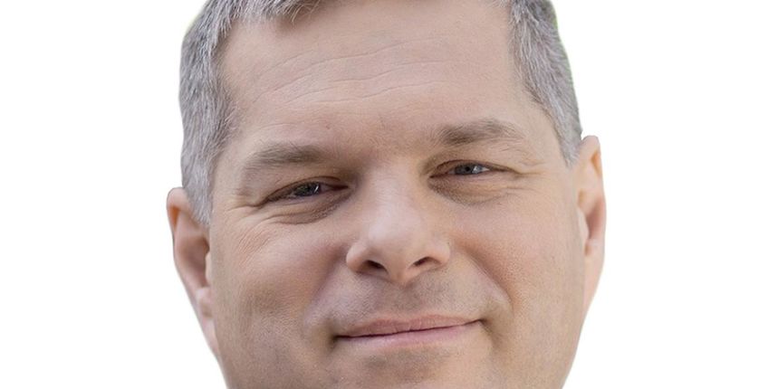 Werner Casagrande novi direktor EVN Croatia