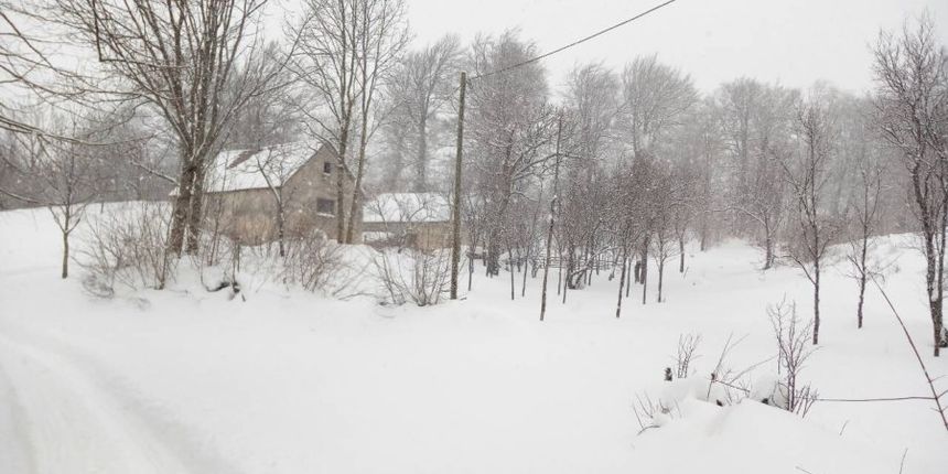 Torbički Vagan – HGSS Torbički Vagan – HGSS