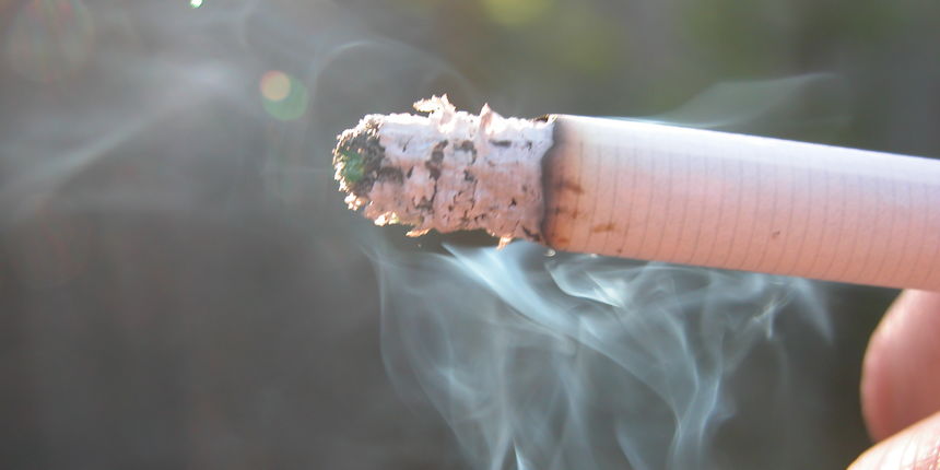 Image 1203145 (auto) Image 1203145 (auto)