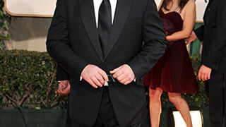 Golden Globes 2009. Golden Globes 2009.