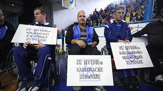 17. SŠNIDOR (foto:Saša Čuka) 17. SŠNIDOR (foto:Saša Čuka)