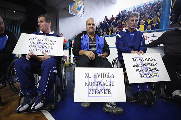 17. SŠNIDOR (foto:Saša Čuka) 17. SŠNIDOR (foto:Saša Čuka)