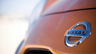 Image 943421 (auto) Image 943421 (auto)