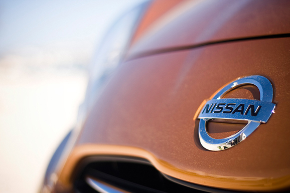 Image 943421 (auto) Image 943421 (auto)