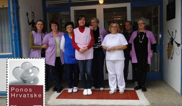 6 mjeseci svi u vrtiću su radili bez plaće, foto: 24sata