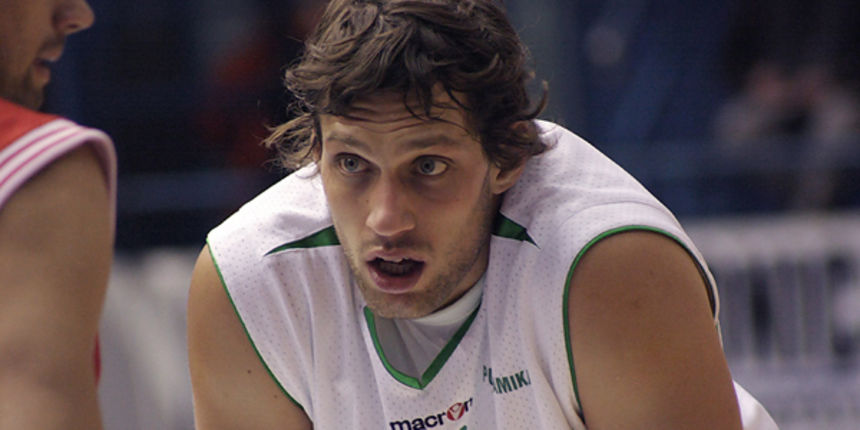 Mate Mrva, KK Borik – KK Svjetlost Brod 68-60 Mate Mrva, KK Borik – KK Svjetlost Brod 68-60