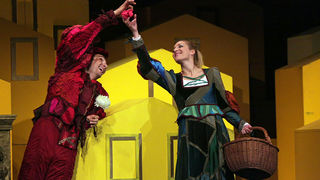 HKK Zadar – “Skup”