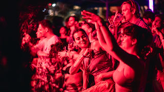 Krk je i danas epicentar glazbe: na Velvet festival stižu Svemirko, Parbleu, Ki Klop i Hunee