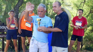 SAMSUNG DIGIMAX A403