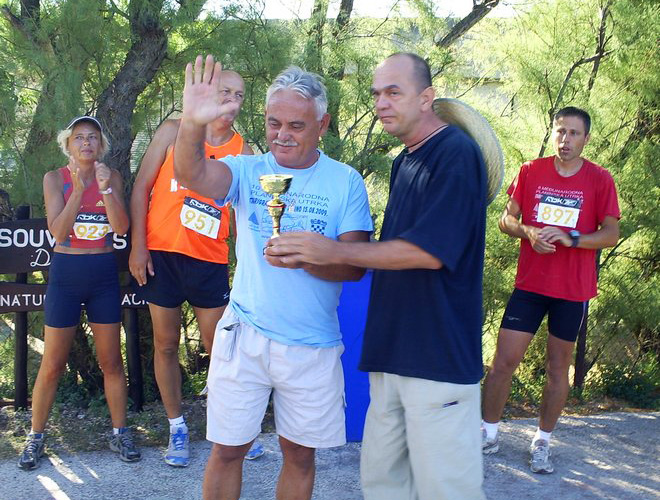 SAMSUNG DIGIMAX A403