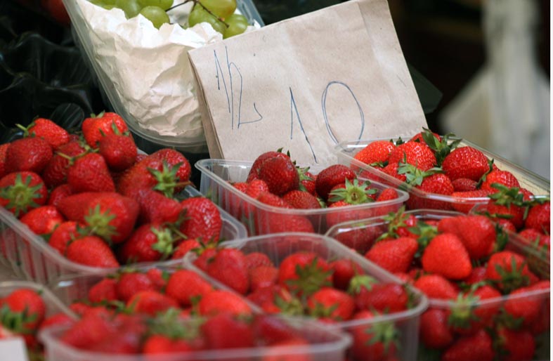 Image 1199889 (auto)