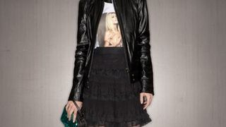 D&G predjesenska kolekcija 2010. (coutorture.com)