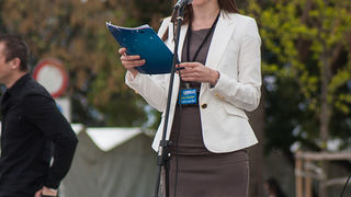 150 godina Narodnog lista, koncert Zadru na dar, foto: Darko Belančić