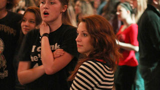 Arsenal – Tribute to Azra (Foto:Saša Čuka)