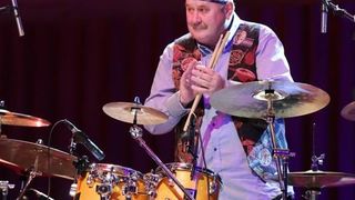 Nastupili su Kornelije i Aleksandra Kovač, Željko Bebek, Giuliano, Goran Karan…