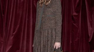 Jesen 2010: Printevi (Coutorture.com)