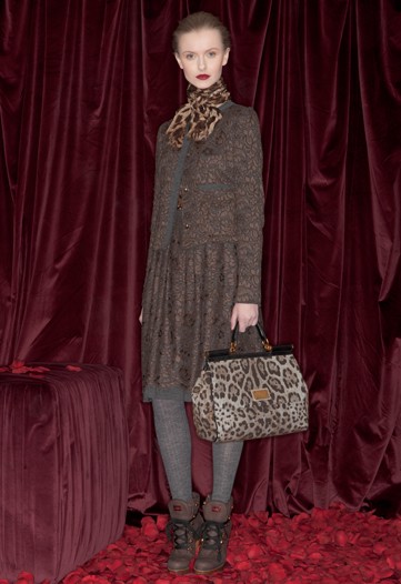 Jesen 2010: Printevi (Coutorture.com)