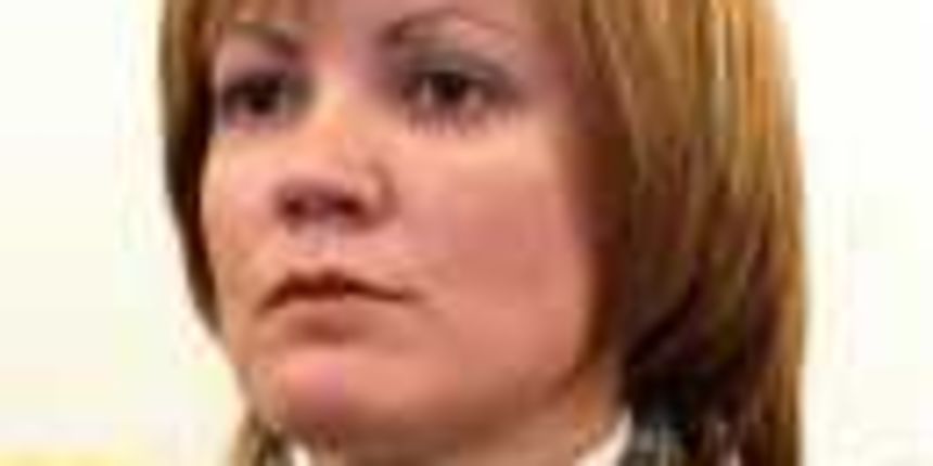 Bernardica Juretić (foto: Novi list) Bernardica Juretić (foto: Novi list)