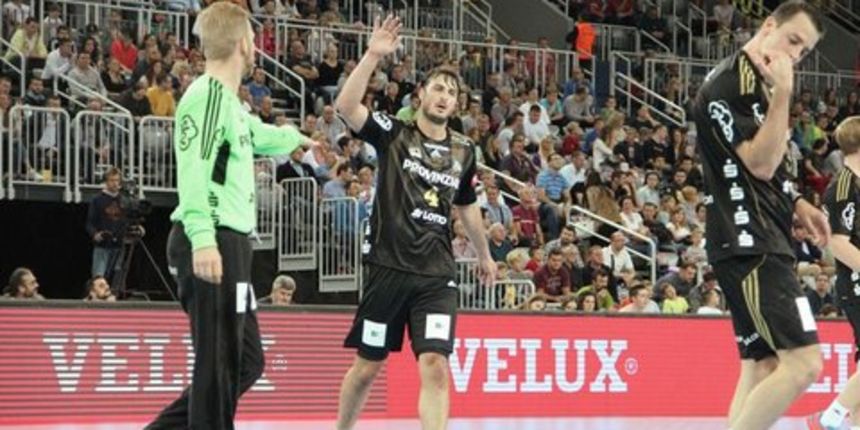 Kiel, foto: twitter Kiel, foto: twitter