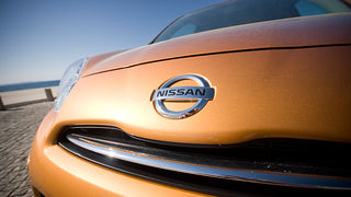 Image 943413 (auto) Image 943413 (auto)