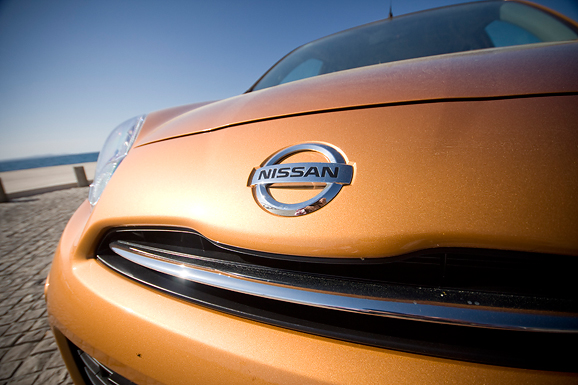 Image 943413 (auto) Image 943413 (auto)