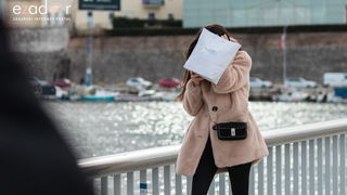 Đir po gradu, subotnja špica 19. siječnja 2019. Đir po gradu, subotnja špica 19. siječnja 2019.